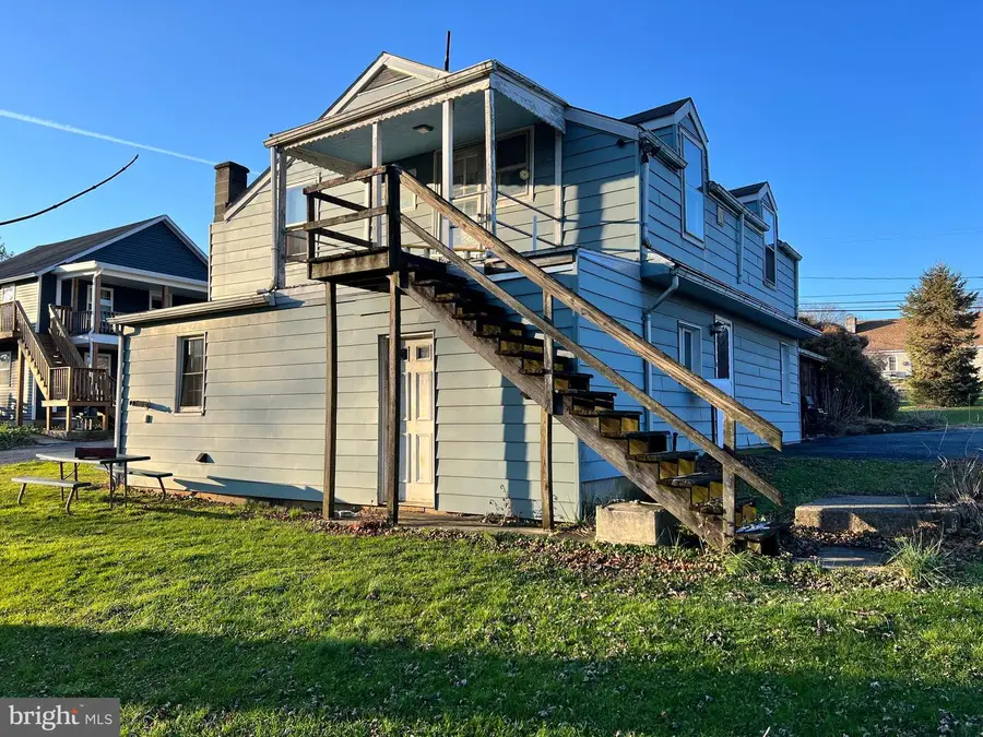 58 W Charlotte St, Millersville, PA 17551 - Image #3