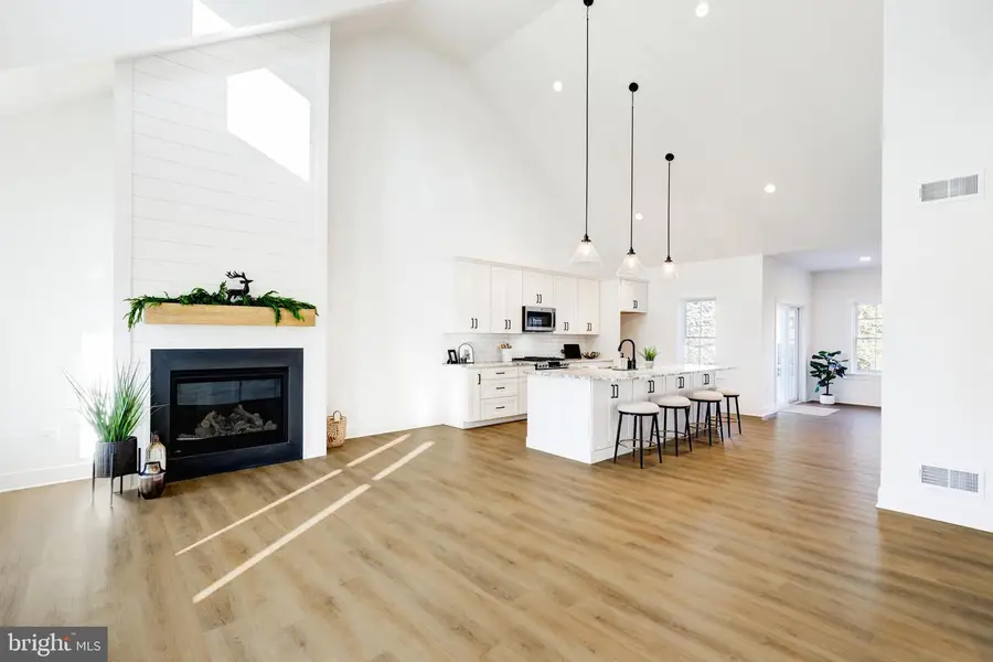 220 Parkside Pl #lot 26, Lancaster, PA 17602 - Image #3