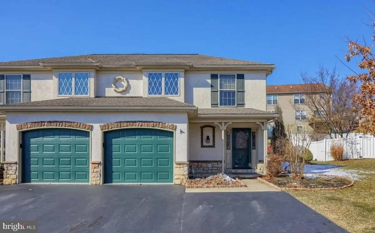 53 Hawk Ln, Ephrata, PA 17522 - #1