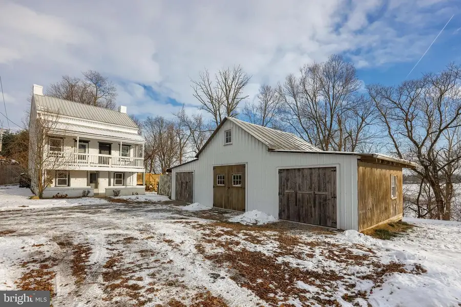 561 Marticville Rd, Pequea, PA 17565 - Image #2