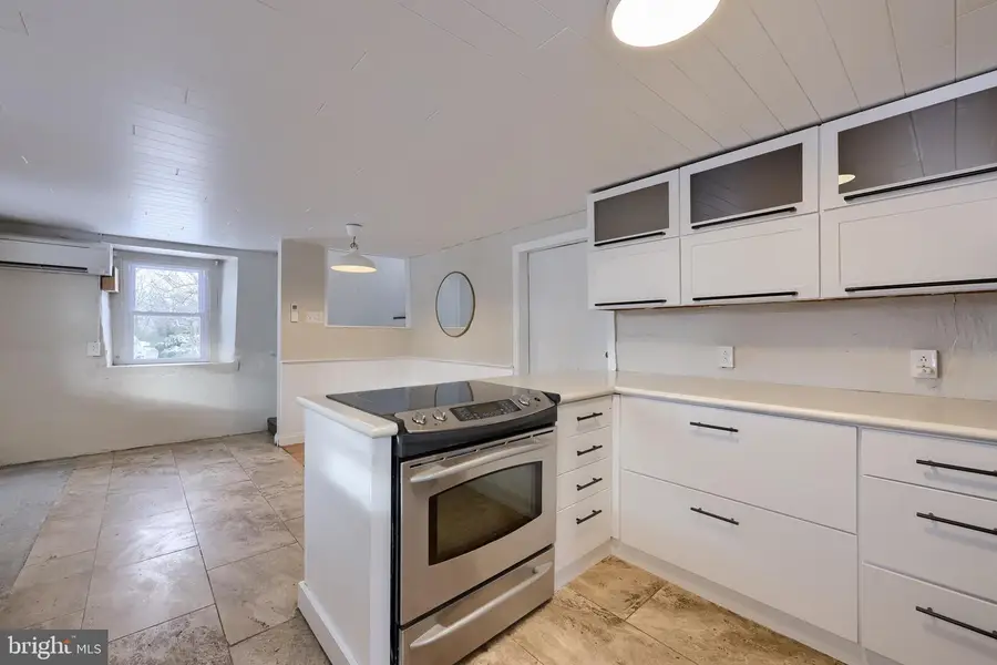 561 Marticville Rd, Pequea, PA 17565 - Image #3