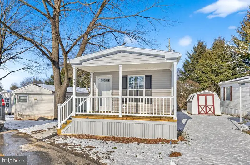 757 Nancy Ln, Lancaster, PA 17601 - Image #2