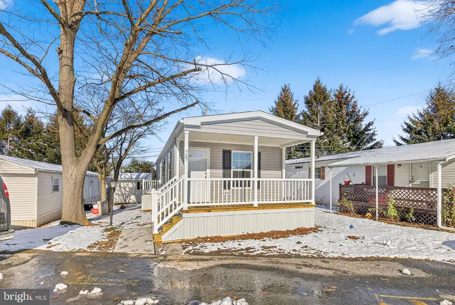 757 Nancy Ln, Lancaster, PA 17601 - Image #3