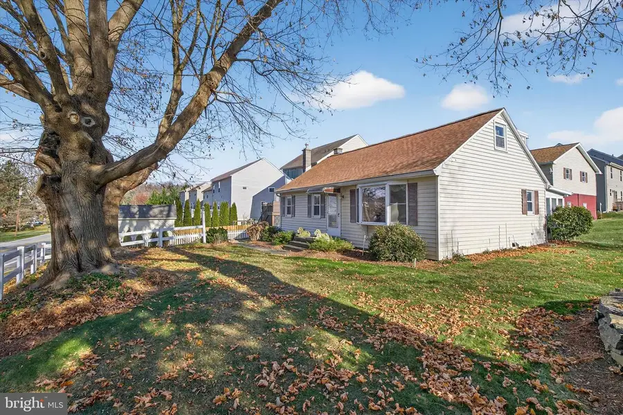 319 Druid Hill Rd, Lancaster, PA 17601 - Image #2