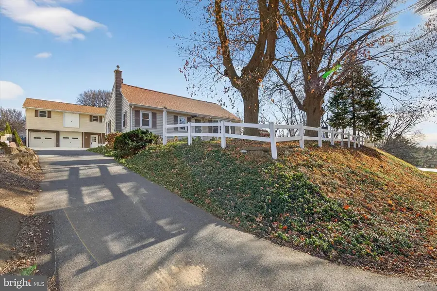 319 Druid Hill Rd, Lancaster, PA 17601 - Image #3