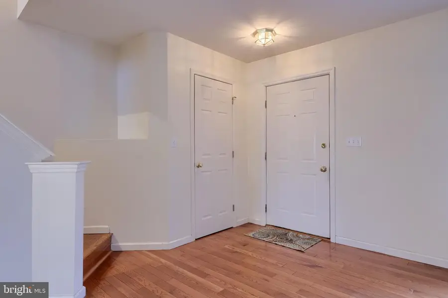 416 Banyan Circle Dr, Lancaster, PA 17603 - Image #3