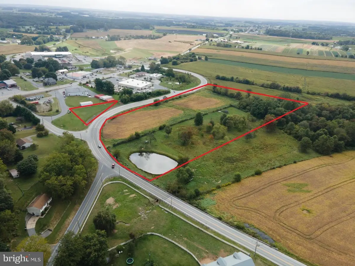 00 Holtwood Rd, Quarryville, PA 17566 - Image #1