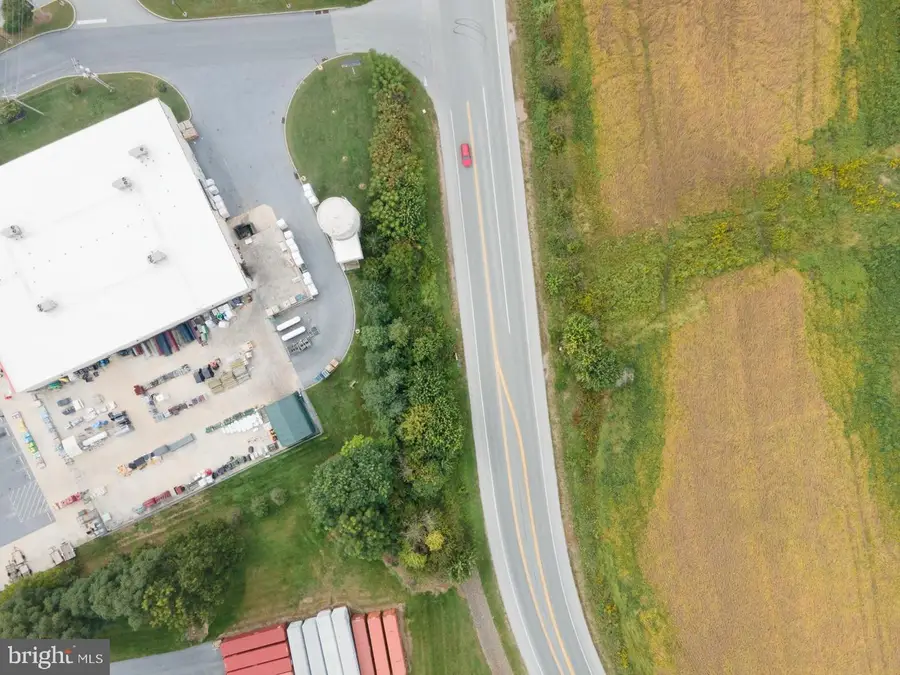 00 Holtwood Rd, Quarryville, PA 17566 - Image #2