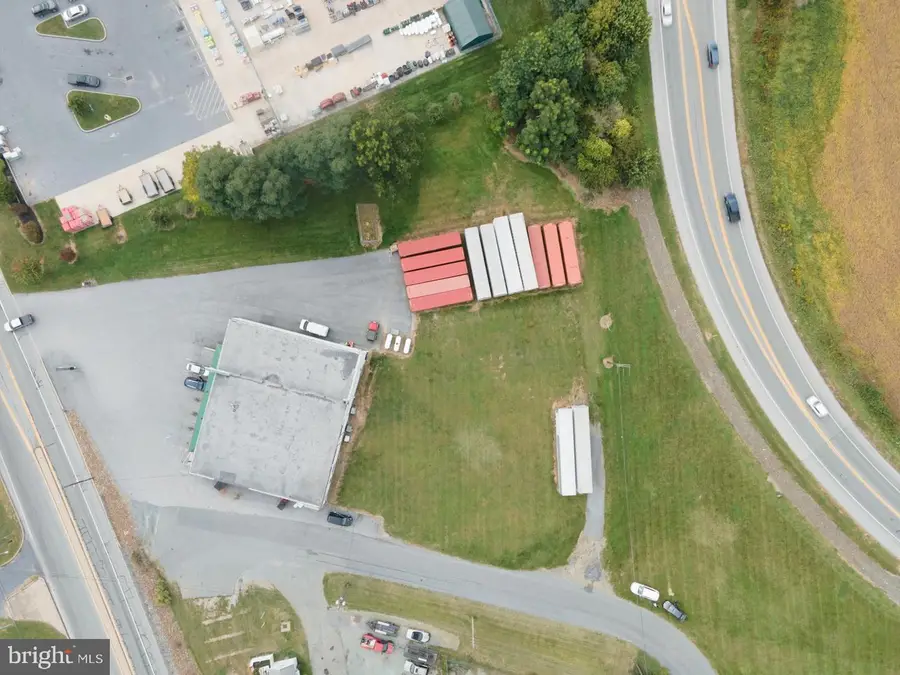 00 Holtwood Rd, Quarryville, PA 17566 - Image #3