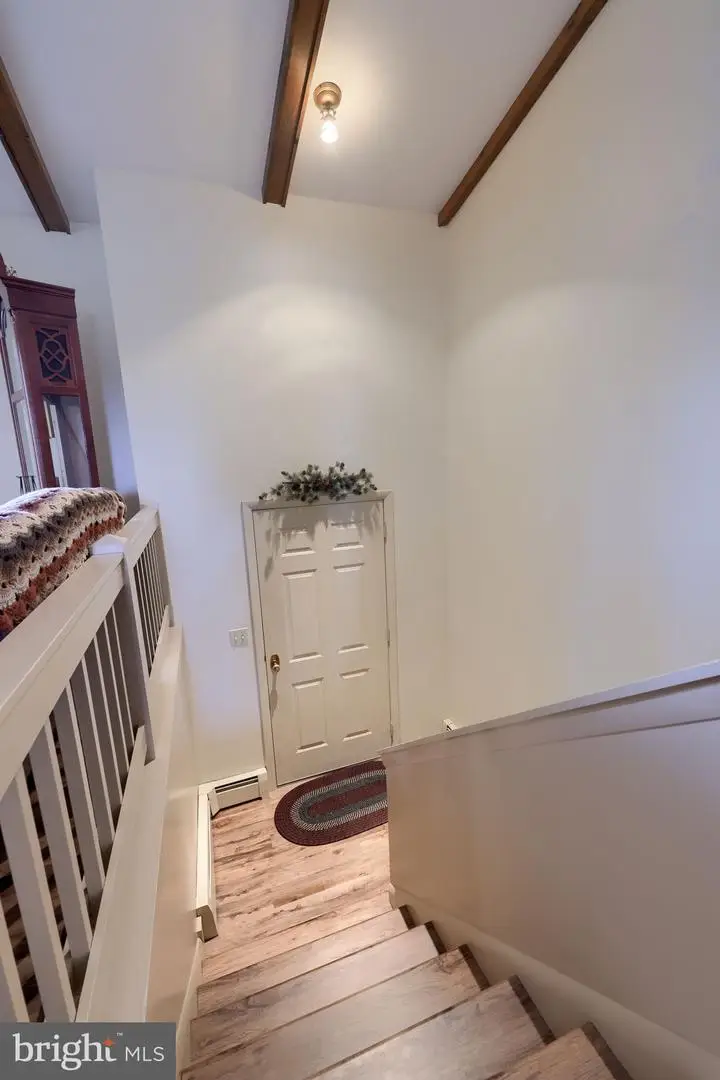 281 Robin Dale Dr, Leola, PA 17540 - Image #3