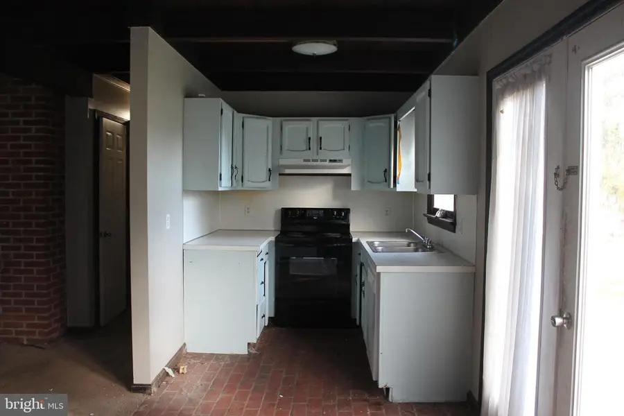 2655 Hemlock Dr, Columbia, PA 17512 - Image #2