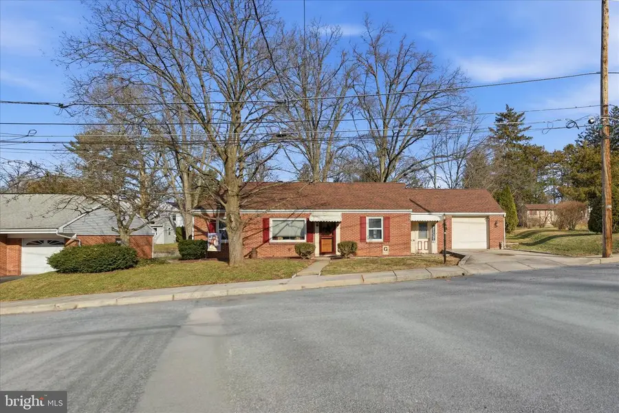 124 Spruce St, Ephrata, PA 17522 - Image #3