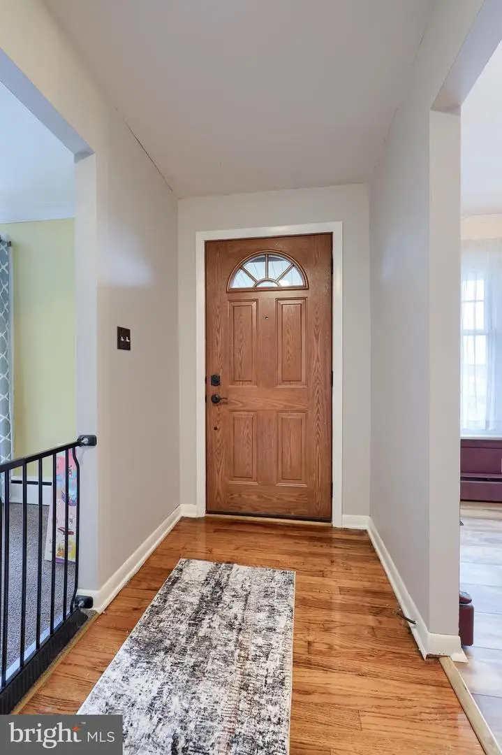 1826 Niblick Ave, Lancaster, PA 17602 - Image #3