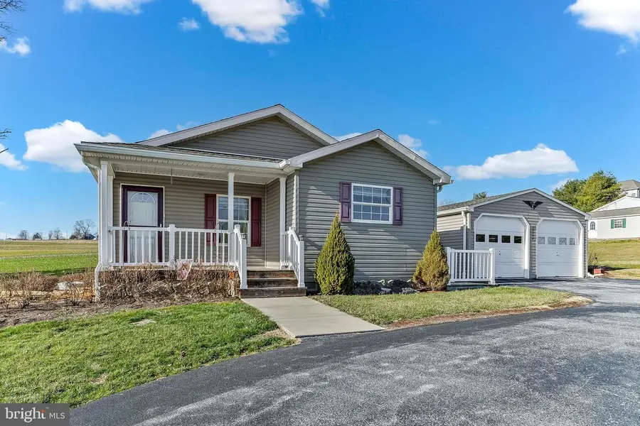 936 Gap Rd, Kinzers, PA 17535 - Image #2