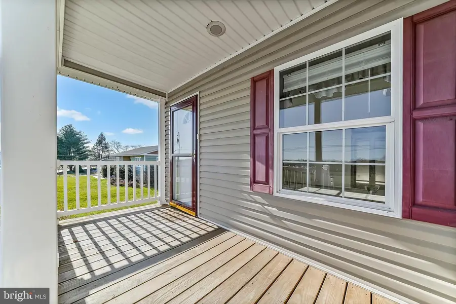 936 Gap Rd, Kinzers, PA 17535 - Image #3