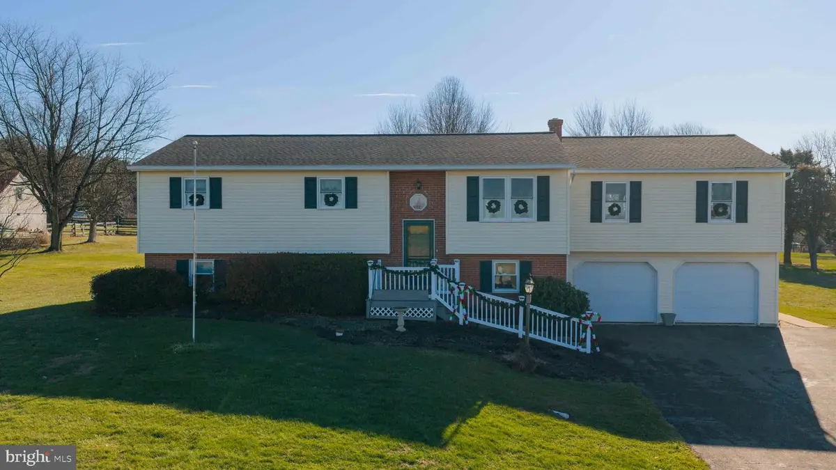 894 Truce Rd, Holtwood, PA 17532 - Image #1