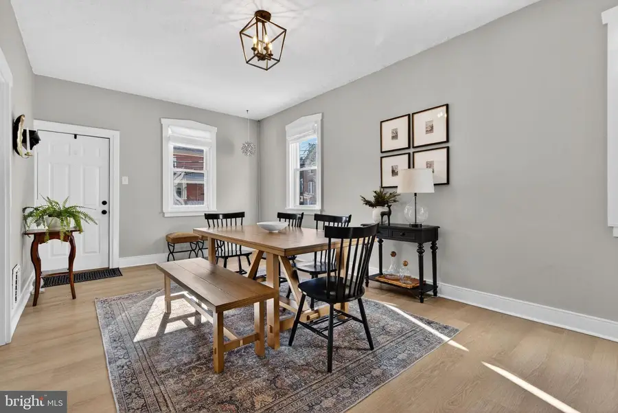 173 W Frederick St, Millersville, PA 17551 - Image #3