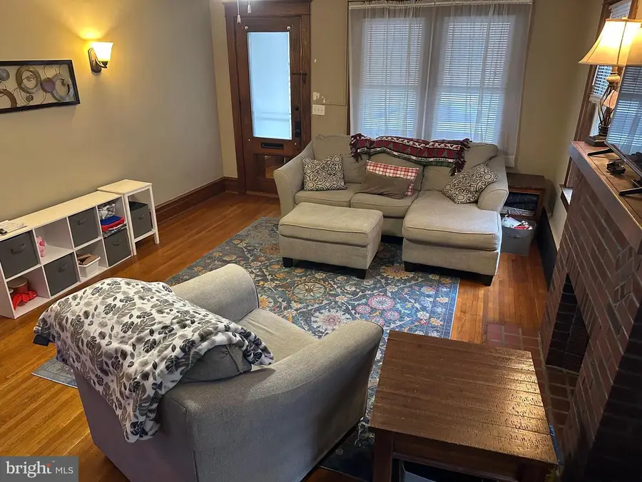 62 E High St, Elizabethtown, PA 17022 - Image #3