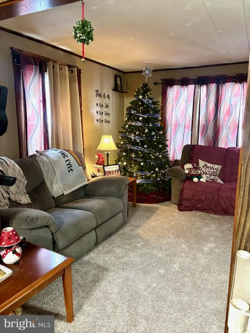 22 Broad St, Christiana, PA 17509 - Image #3