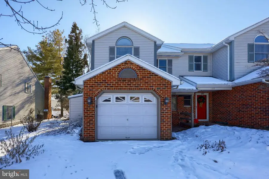 110 Pepperton Ct, Lititz, PA 17543 - Image #3