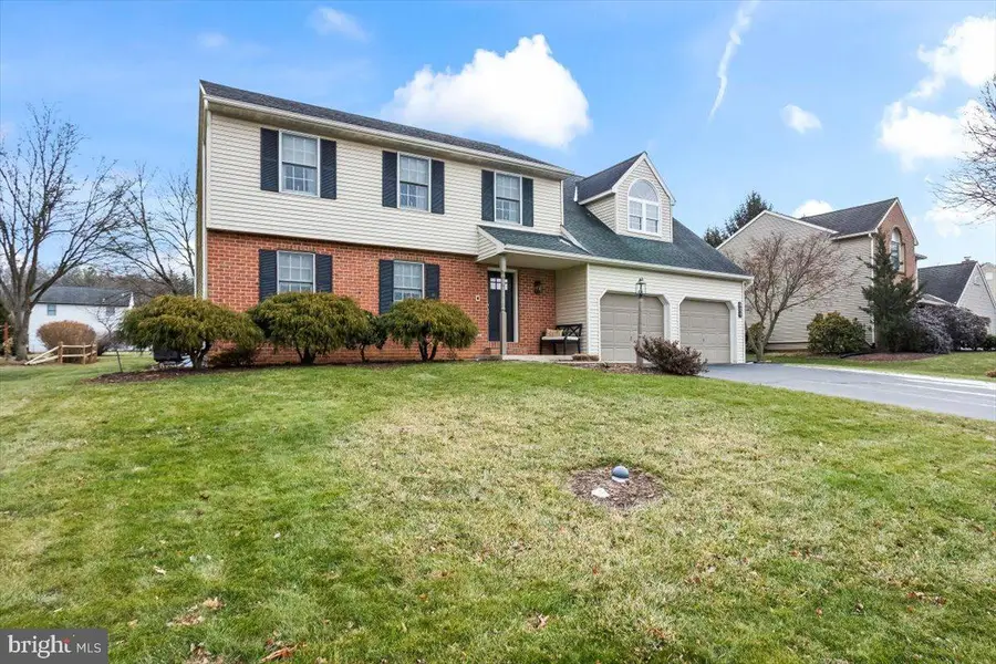 909 Lindsay Ln, Lancaster, PA 17601 - Image #3