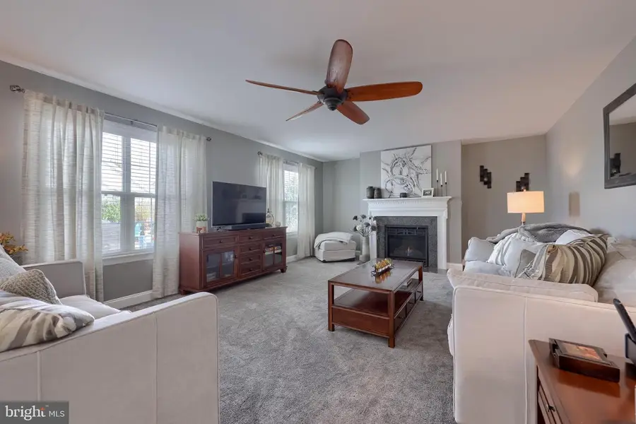 1337 Heatherwood Dr, Mount Joy, PA 17552 - Image #3