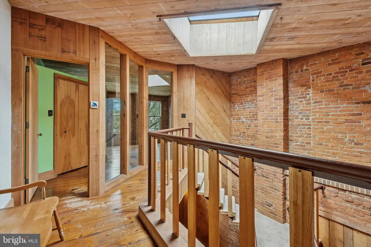 409 Lancaster Ave, Lancaster, PA 17603 - Image #1