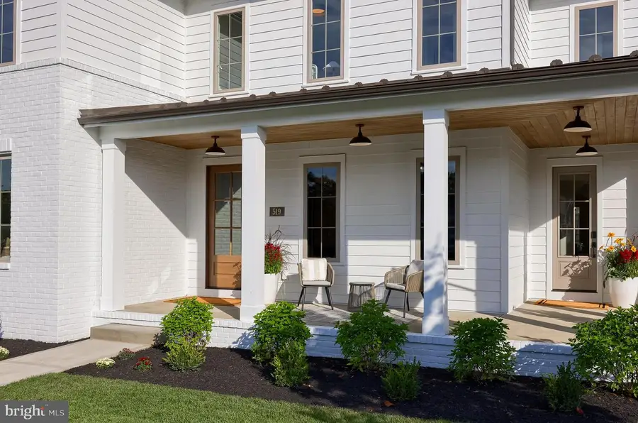 1225 Hunsicker, Lancaster, PA 17601 - Image #2