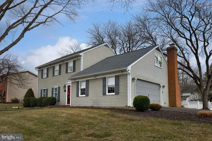 1800 N Eden Rd, Lancaster, PA 17601 - Image #2