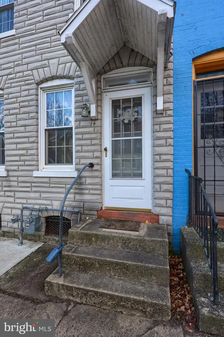 14 W New St, Lancaster, PA 17603 - Image #2