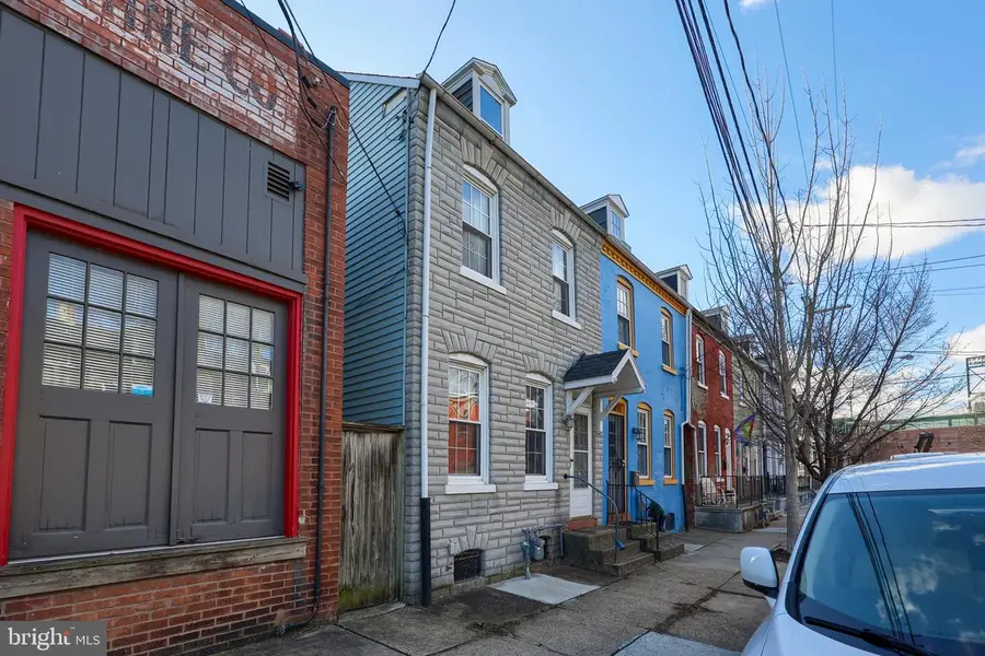 14 W New St, Lancaster, PA 17603 - Image #3