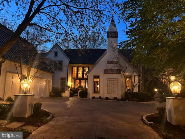 62 Oakhill Dr, LITITZ, PA 17543