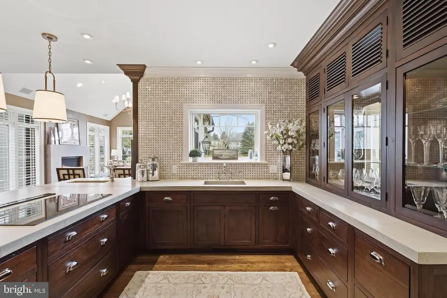 62 Oakhill Dr, Lititz, PA 17543 - Image #3