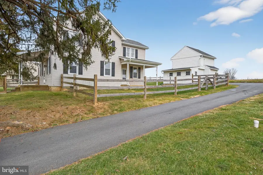 719 Marticville Rd, Pequea, PA 17565 - Image #3