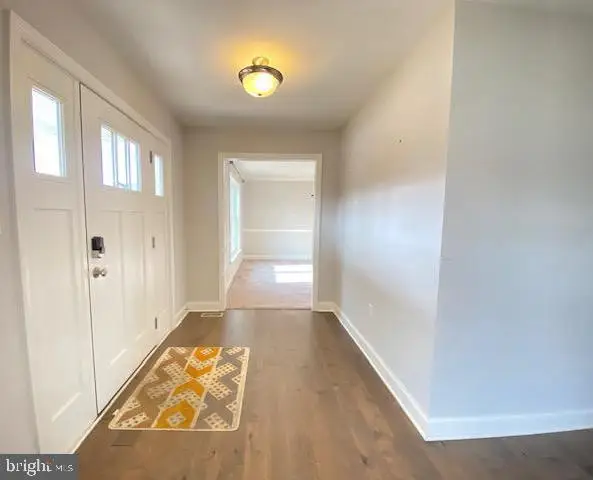 1460 Limestone Rdg, Landisville, PA 17538 - Image #3