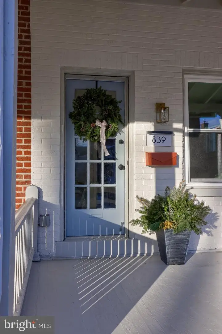 839 George St, Lancaster, PA 17603 - Image #2