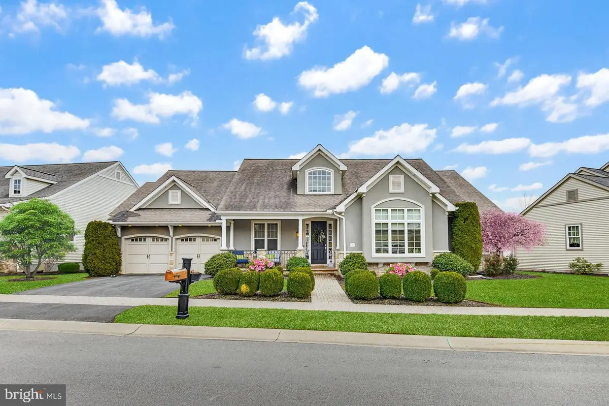 628 Dorset St, Lititz, PA 17543 - Image #1