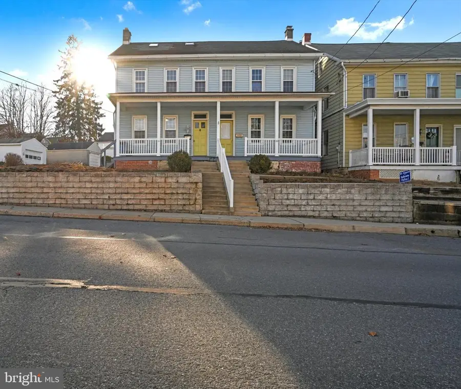 20 W Fulton St, Ephrata, PA 17522 - Image #2