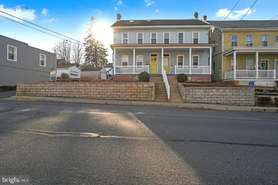 20 W Fulton St, Ephrata, PA 17522 - Image #3