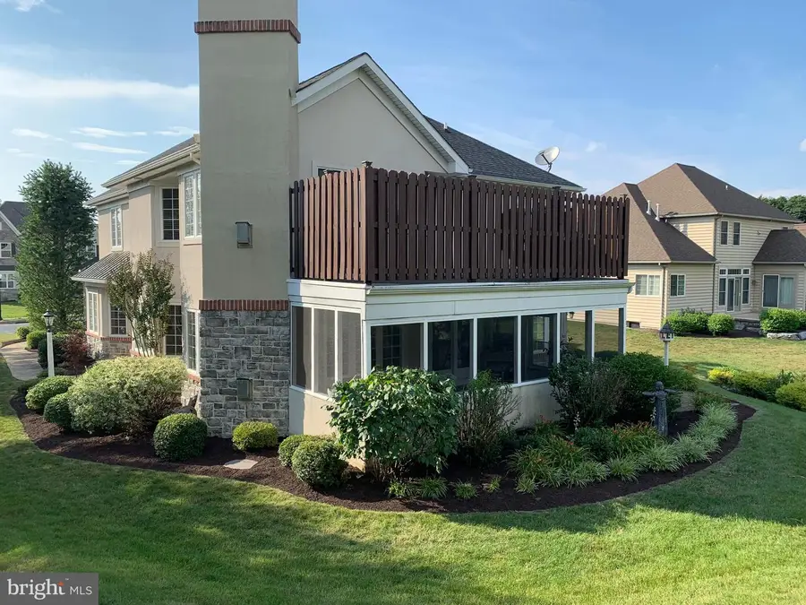 224 Settlers Bnd, Lancaster, PA 17601 - Image #2
