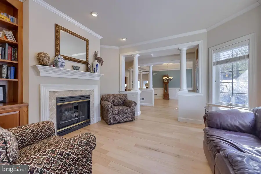 224 Settlers Bnd, Lancaster, PA 17601 - #3