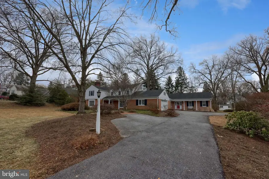 1428 Center Rd, Lancaster, PA 17603 - Image #3