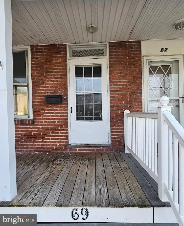 69 N Water St, Lititz, PA 17543 - Image #2