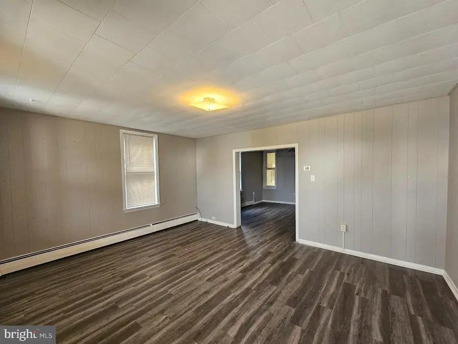 69 N Water St, Lititz, PA 17543 - Image #3