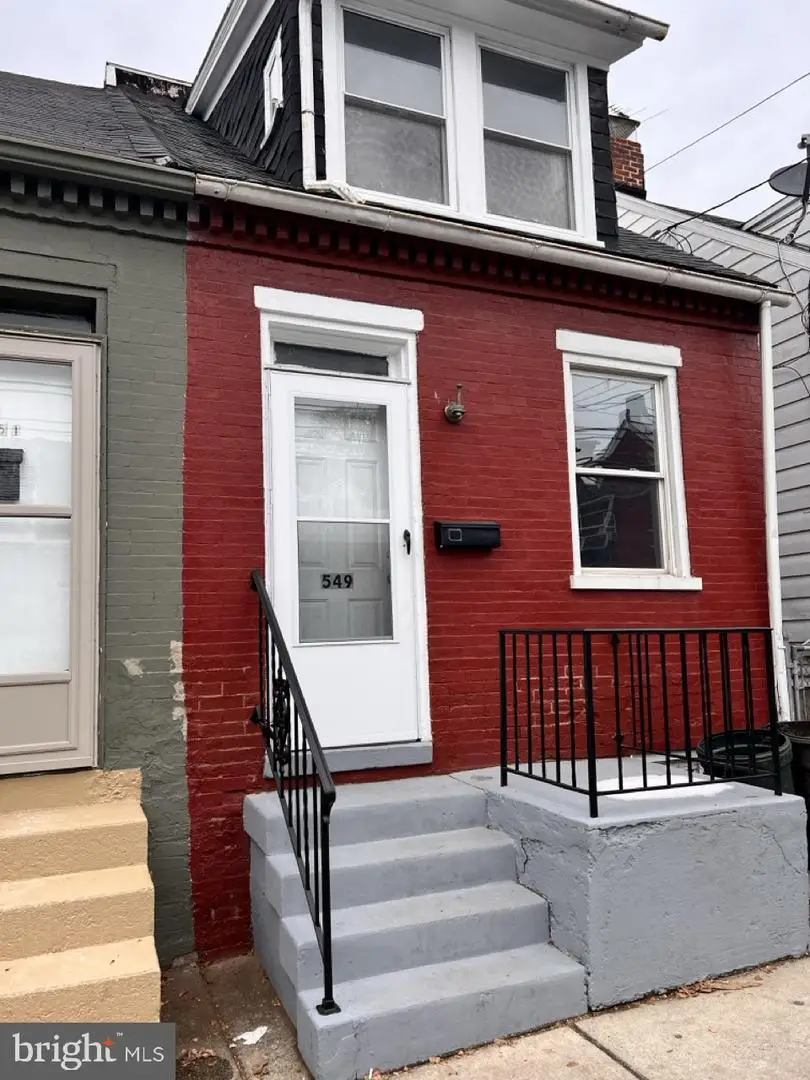549 Manor St, Lancaster, PA 17603 - Image #3
