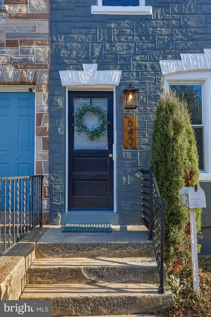 640 Hebrank St, Lancaster, PA 17603 - Image #3