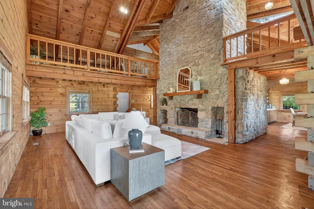 140 Arcadia Trce, Peach Bottom, PA 17563 - Image #1