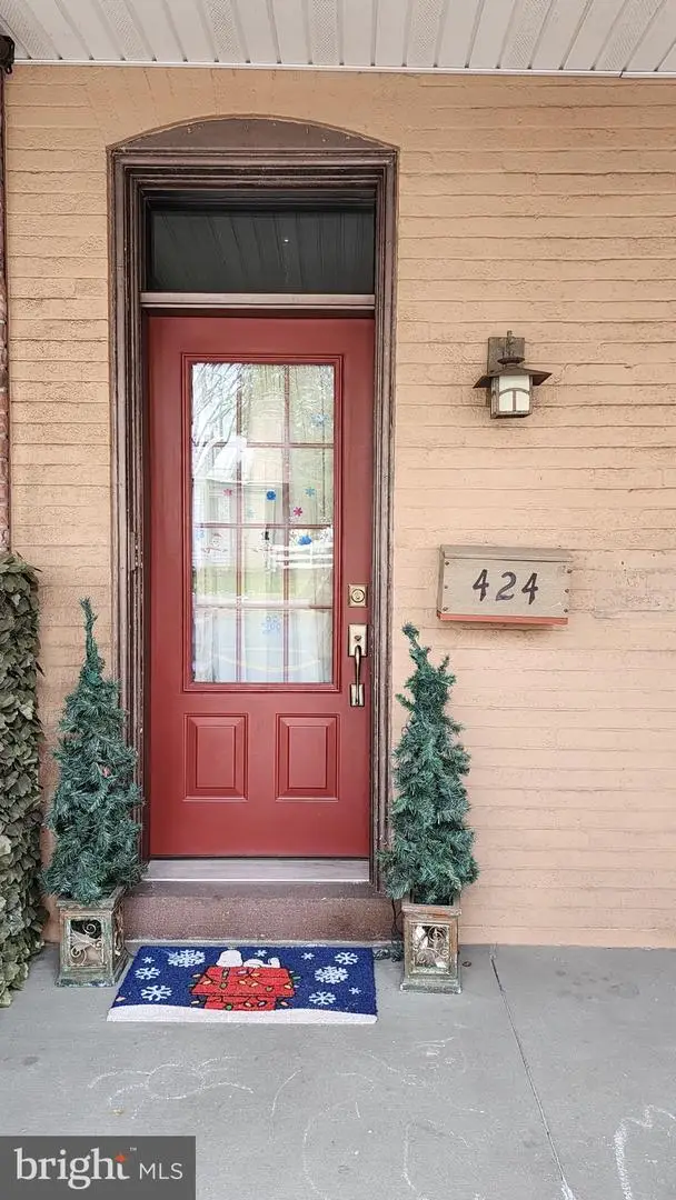 424-a Main St, Denver, PA 17517 - Image #1