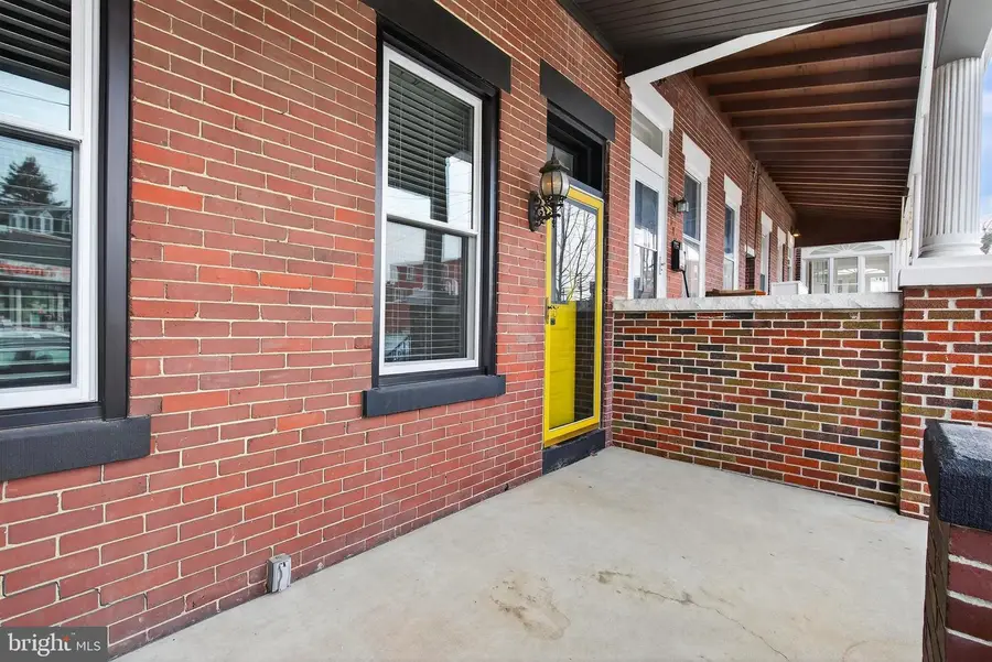 520 Park Ave, Lancaster, PA 17602 - Image #3