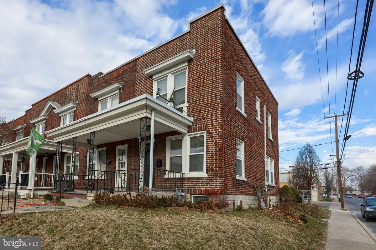 665 Lehigh Ave, Lancaster, PA 17602 - Image #1